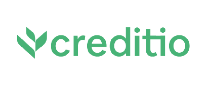 Creditio logo