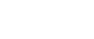 Catálogos 365 logo