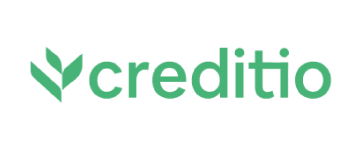 Creditio logo