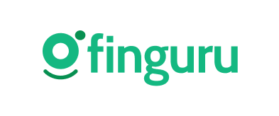 FinGuru logo