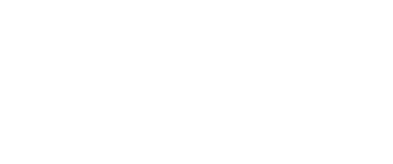 Ikiwi logo