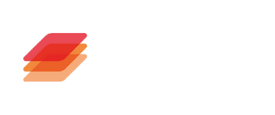 Market Booster logo