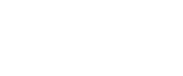 Motor City logo