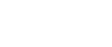 My Deals 365 logo