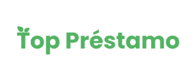 Top Préstamo logo