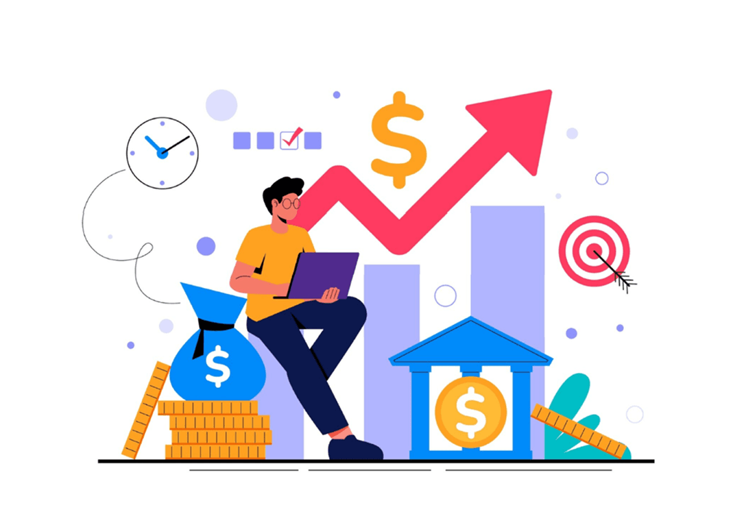 Best SSPs for Publishers 2025: Top 20 Supply-Side Platforms for Maximizing Ad Revenue