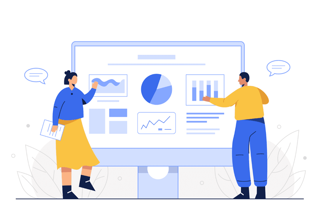 Do Publishers Still Need Multiple SSPs in 2025?