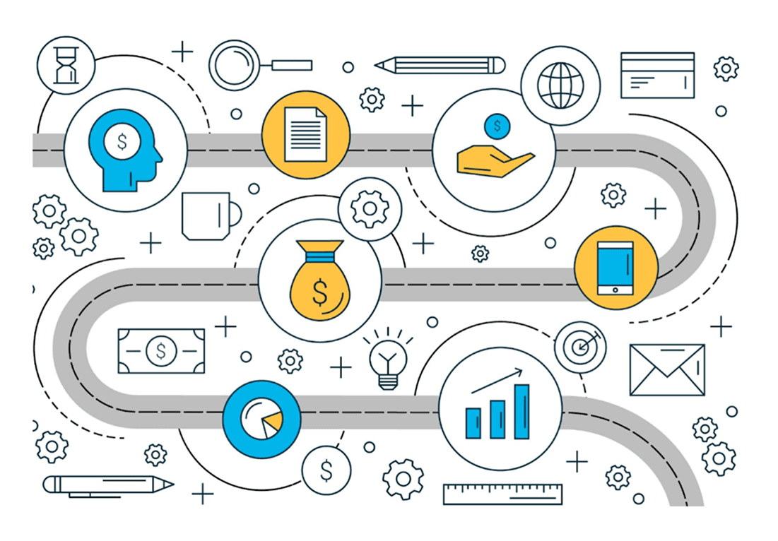 The New Era of Programmatic: DSP-SSP Convergence Reshaping Ad Tech