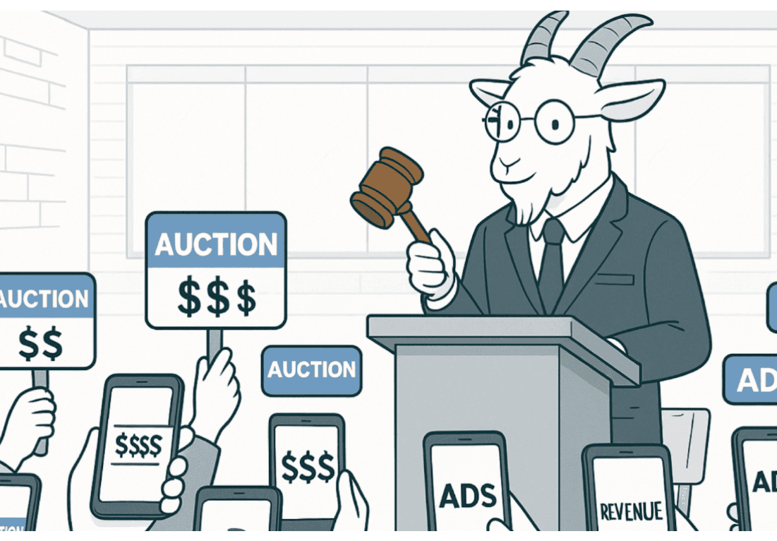 Explainable AI: Building Trust and Transparency in SSP Auctions