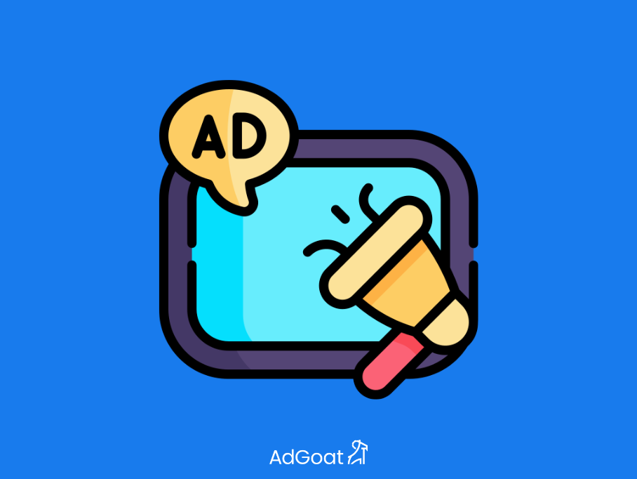 Ad exchange