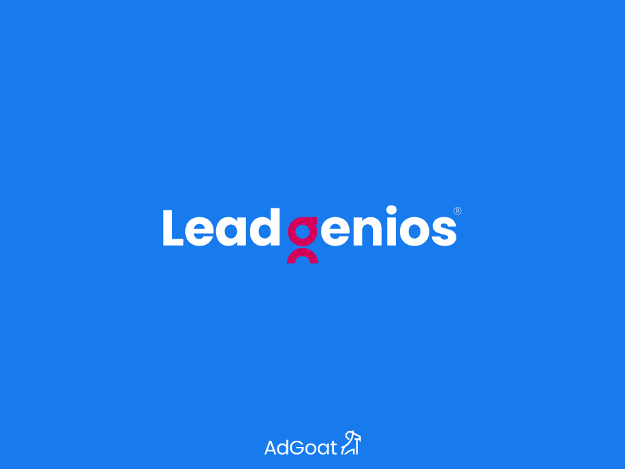 Leadgenios