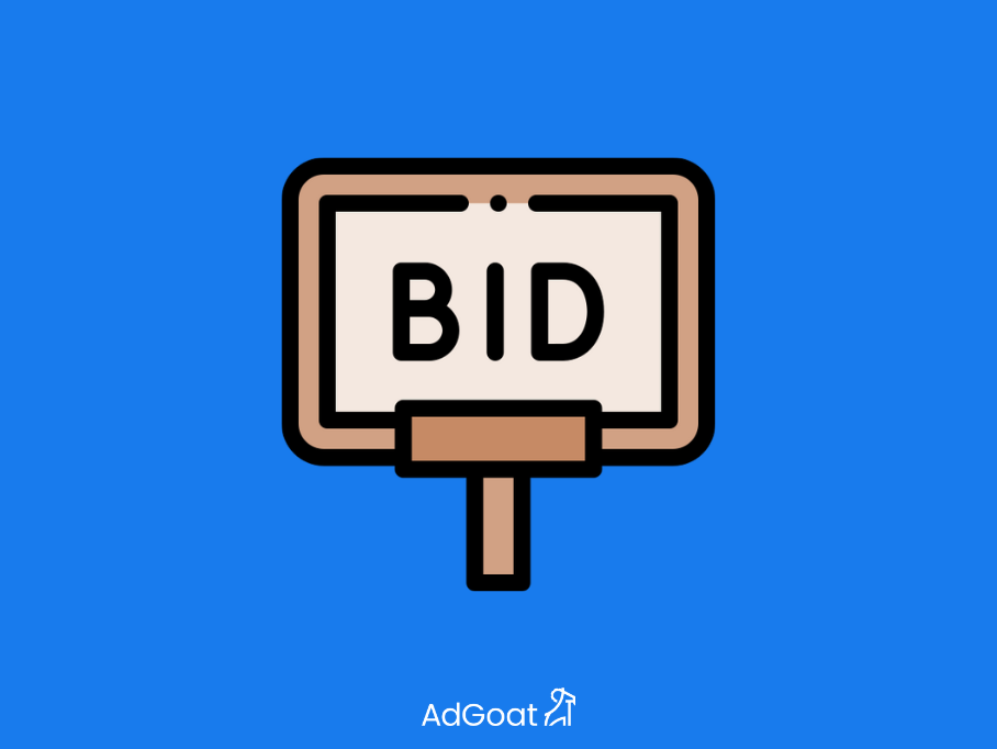 Socios de header bidding