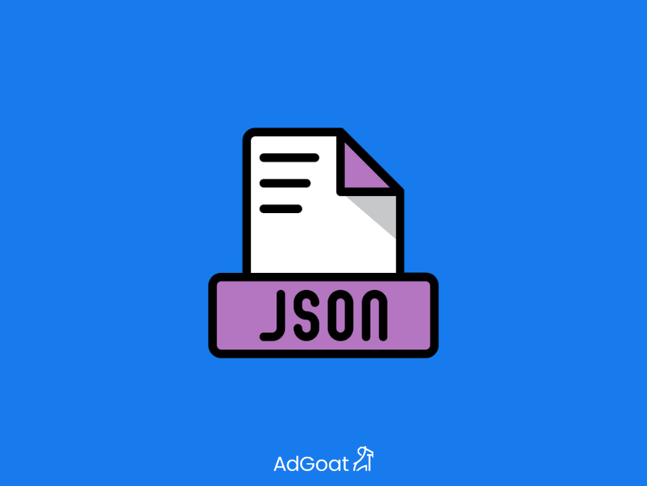 Sellers.json