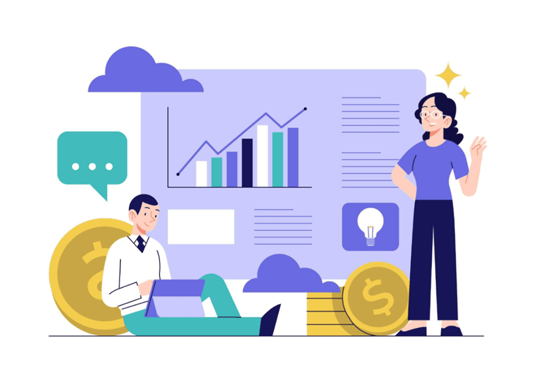 Ad Tech M&A Mania: How 2020–2025 Deals Reshaped the SSP Landscape