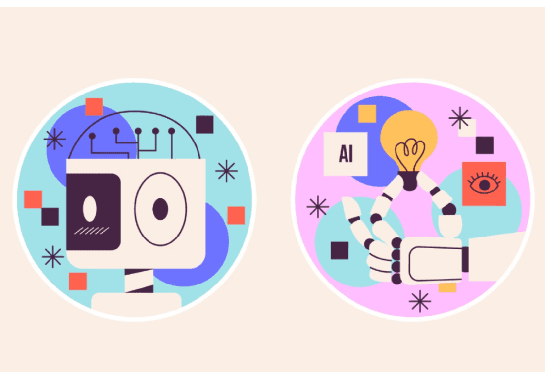 Boost Your SSP’s Video Ad Revenue: How AI-Powered Viewability Predictions Transform Video Ad Monetization