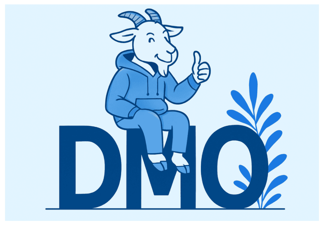 Impress New Publishers, Retain Key Clients: The Power of Dynamic Margin Optimization (DMO)