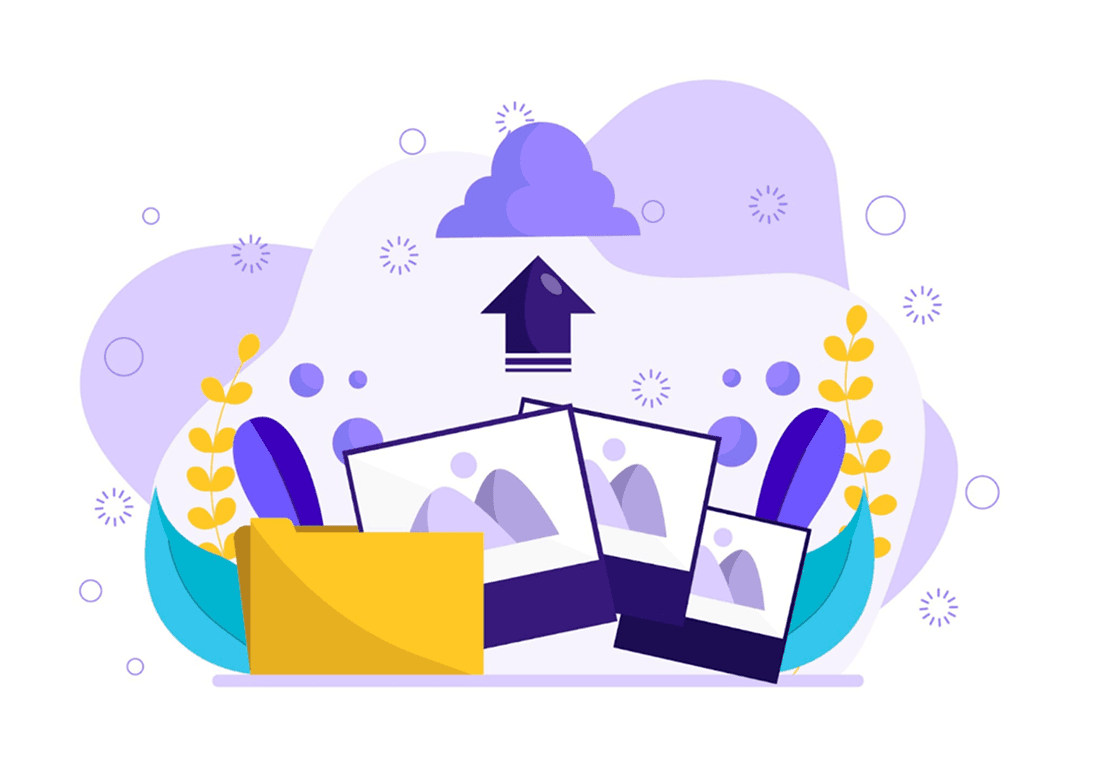 Is MFA Traffic Worth It? Strategies for SSPs to Filter Inventory and Protect Premium Demand